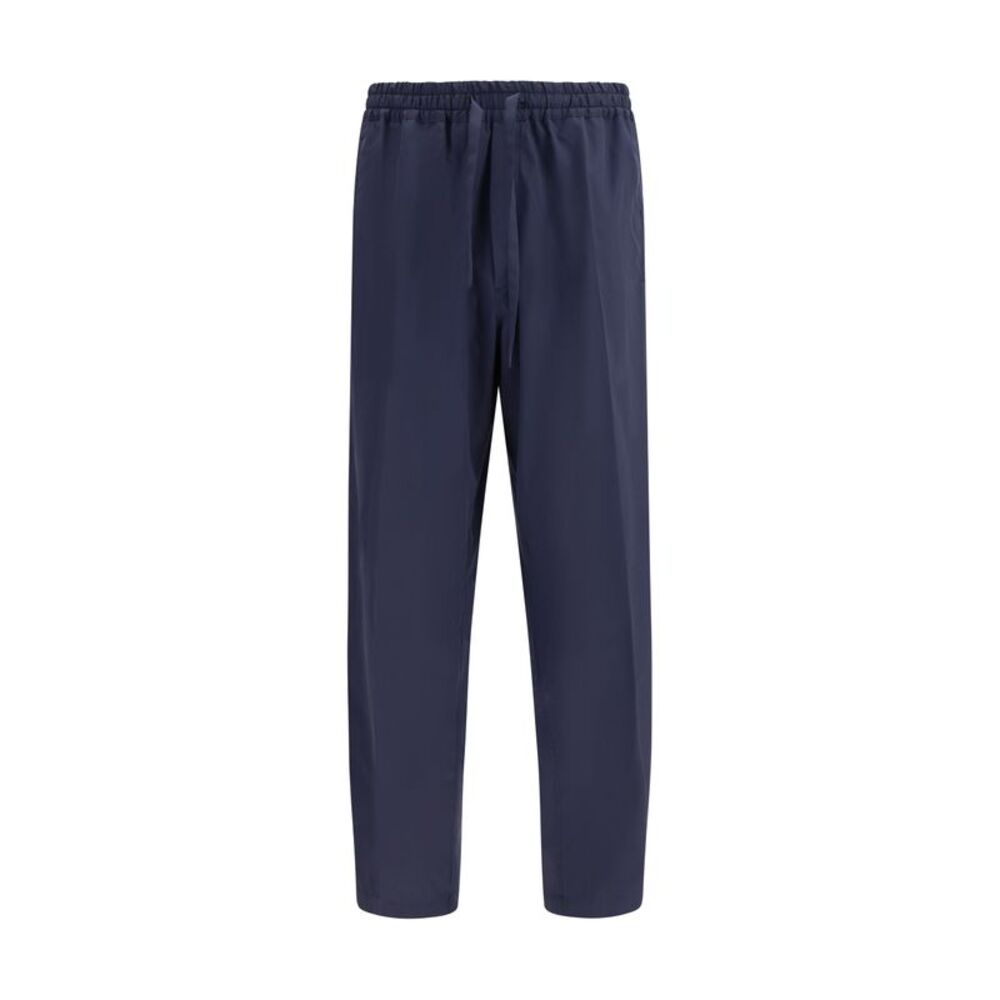 Umit Benan Men Julian Pants
